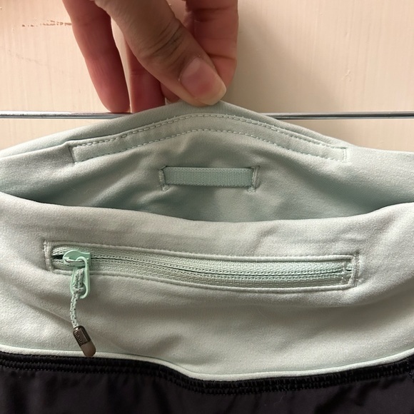 LULULEMON SHORTS - Picture 3 of 5